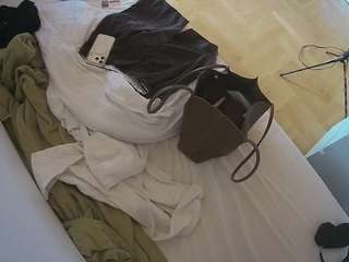 Julmodels Bedroom-B2